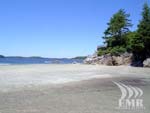 Tonquin Beach Oceanfront Accommodations